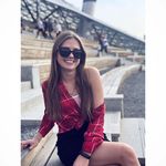 Lea Schultz - @leaschultz_lh - Instagram