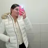 lea schultz - @lea.schultz6 - TikTok