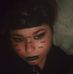 Lea Schultz - Facebook