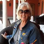 Lea Schultz - @leaschultzo2019 - Instagram