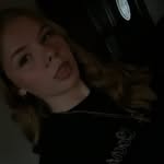 Lea Schultz - @lea_schultz2008 - Instagram