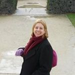 lea schultz - @leaschultz4693 - Instagram