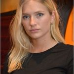 lea schultz - @leaschultz82 - Instagram