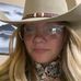 Lea Schultz - Facebook