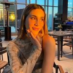 Lea Schultz - @leaschultz209 - Instagram