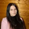 Lea Schultz - @lea.schultz.backup - TikTok