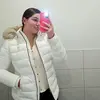 lea schultz - @lea.schultz19 - TikTok