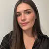 Léa Schultz - @leasltz - TikTok