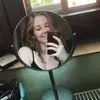 Léa Schultz - @lea.schultz - TikTok