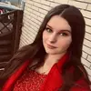 Lea Schultz, MdK - @lea_schultz - TikTok