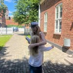 Lea Schultz Petersen - @schultz_lea - Instagram
