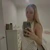 Leah_schultz - @leah_schultz - TikTok
