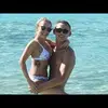 Leah Schultz - @leahschultz43 - TikTok