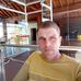 Leandro Schultz - Facebook