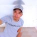 Leandro Schultz - Facebook