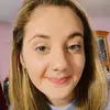 Leanna Schultz - @leaschultzz - TikTok