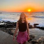 schulle - @lea_schultze - Instagram