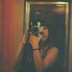 lea schwartz - @filmseries_ - Instagram
