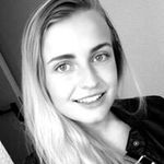Lea Schwartz - @schwartz_lea - Instagram