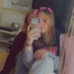Lea Schwartz - @_.lea.230._ - Instagram