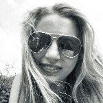 Lea Schwartz - @lea_schwartz96 - Instagram