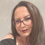 Lea Schwartz - @leaschwartz1 - Instagram