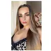 Léa Schwartz - @laschwartz - TikTok