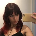 Léa Schwartz - Facebook