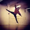 Lea Schwartz - @leaschwartz1 - TikTok