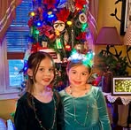 Lea Schwartz - Facebook
