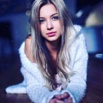 Lea Schwartz - @avm47899 - Instagram