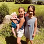 Lea Schwartz - @lea1786 - Instagram