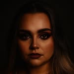 Léa Schwartz - @schwartz.lea - Instagram