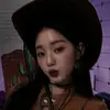 𝐋𝐞𝐚 𝐒𝐜𝐡𝐰𝐚𝐫𝐭𝐳 🇦🇺 - @vipw_lea - TikTok