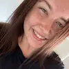 Lea Schwartz Villads - @leaschwartzvillad - TikTok
