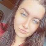 Lea Schwartz Villadsen - @lea_villadsen - Instagram