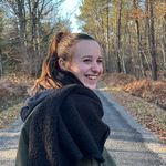 Léa Schwartzman - @leaschwartzman - Instagram