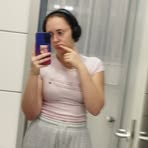 Lea Schwarz - Facebook