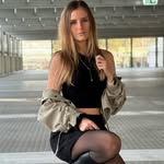 Lea Sophie Schwartz♡ - @lea__schwartz - Instagram