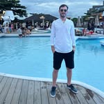 LEANDRO SCHWARTZ - @lea_schwartz - Instagram