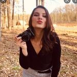 @leasc_hwartz - Instagram