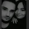 leaschwartz921 - @leaschwartz921 - TikTok