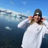 leaschwartz9 - @leaschwartz9 - TikTok