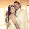 Neisha Lea Schwartz - @neishaleaschwartz - TikTok