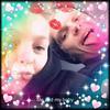 Lea Sellers - @leasellers4 - TikTok
