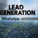 Leads Seller - Facebook