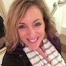 Leah Sellers - @sellersleah - TikTok