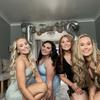 Leah Sellers - @leahsellers8 - TikTok