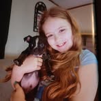 LeAnn Sellers - Facebook