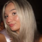 Leanne Sellers - Facebook